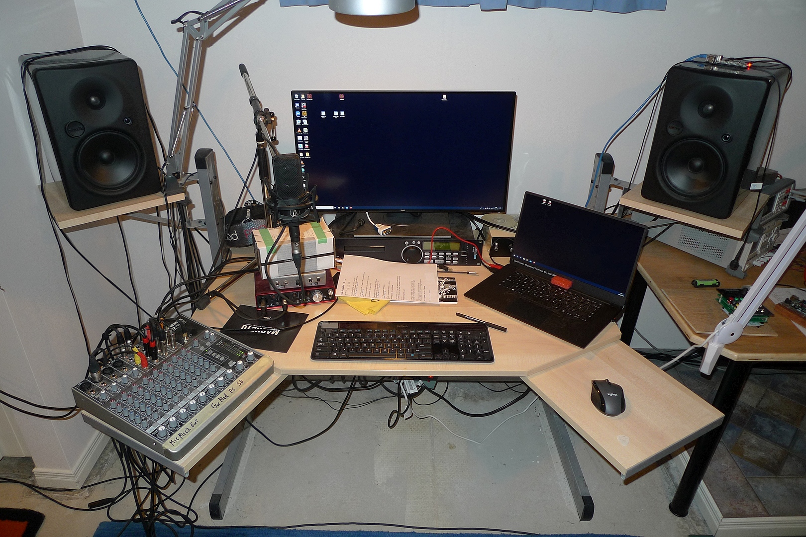 .\misc\Stations_Of_The_Lair\5_Audio_Editing.jpg